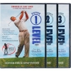 Center Force Golf Instruction DVD Set - Photo 1