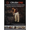 Crush One DVD Fitness Foundation  - Photo 1